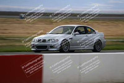 media/Apr-07-2024-BMW Club of San Diego (Sun) [[6d75f3ba8b]]/Around the Pits/